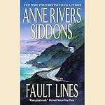 Cover of Fault Lines