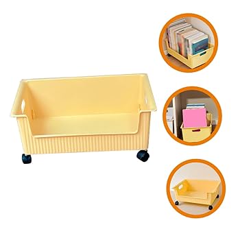 ワンオーナー　プレシャスコレクターボックス　納品書付き ワンオーナー プレシャスコレクターボックス 納品書付き