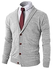 Cmocal07-01lightgray