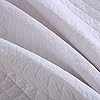 Product Photo 9