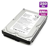 Disco duro interno 3.5 