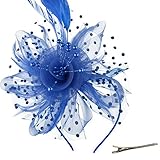 Photo Gallery aqokka cappello dell ospedale neonato cappello infantile del cappello del bambino con il grande fiocco morbido sveglio del nodo della scuola materna beanie cap, 23,9 cm di diametro, blu, taglia unica Photo Gallery aqokka cappello dell ospedale neonato cappello infantile del cappello del bambino con il grande fiocco morbido sveglio del nodo della scuola materna beanie cap, 23,9 cm di diametro, blu, taglia unica