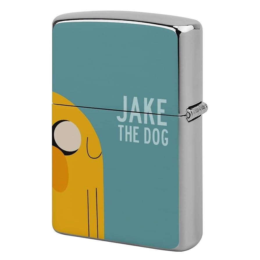Zippo トラベルクロック ウッドケース付き Zippo トラベルクロック ウッドケース付き ZIPPO (ジッポ