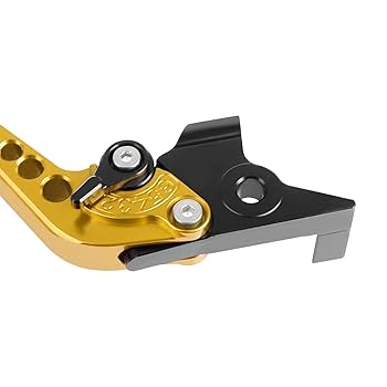 Amazon.co.jp: VCMPUH(タン) ZX6R/636 07-18 ZX10R 06-15