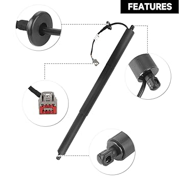 専用　G6]BG0045BL/7305-P/B Nissan R35 GTR OEM Front Diff Outer LH Axle Seal (40227-0P002)