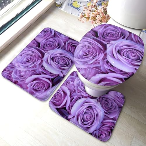 gC}bg Zbg 3_  F p[v o ԕ }bg gCWJo[ U^ O^ gC}bg Zbg ~ z  h ֊ӂJo[ ƒp zep