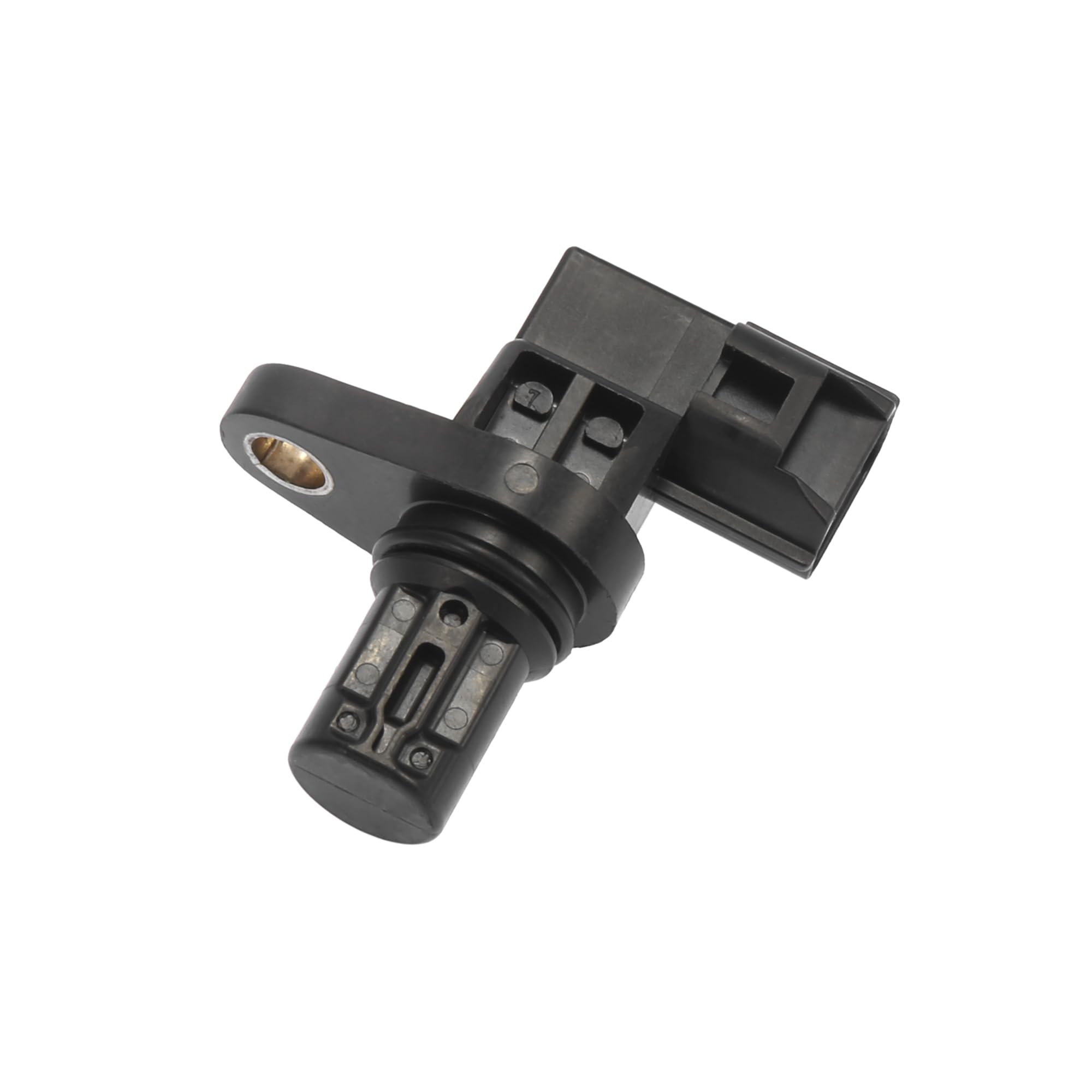 たー Root ZX3 | MORITA