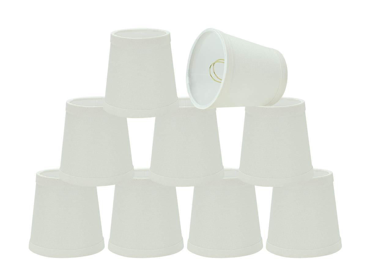 product_img5