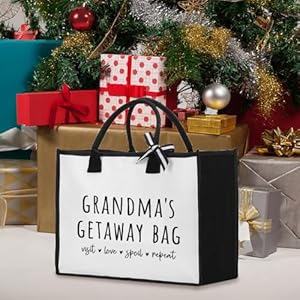 Totebagforwomanappreciationretiredgoingawaybirthdaygiftforwomancoworkerfriendschristian Urban Country Home Decor Tote bag for woman appreciation retired going away birthday gift for woman coworker friends christian urban country home decor