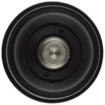 シガレッタ Proforged 101-10128 Right Lower Ball Joint - Proforged