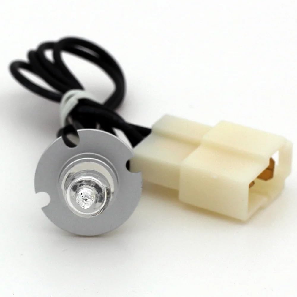 DN-35399 JC 12V-20WLW C100 C200 C400 12V20W Tungsten Halogen Light Bulb Bio Chemistry Analyzer Lamp