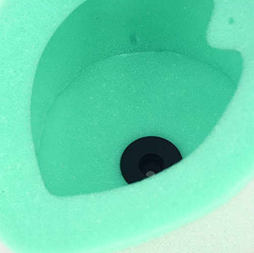 JFG RACING Filtro Aria Moto Filtro Aria