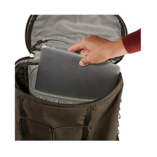 FJÄLLRÄVEN Singi 20 uniseks-volwassene rugzak (1-Pack) - Image 4