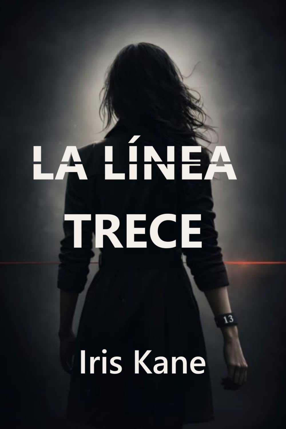 La línea 13