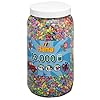 Hama 211-50 Strijkkr.Past13000