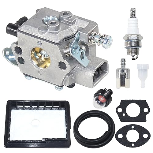 Walbro OEM 76-514 Solenoid Assembly