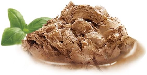 Amazon | モンプチ 缶 成猫用 あらほぐし仕立て ロースト若鶏 85g×24缶入り (ケース販売) [キャットフード] | モンプチ |  ウェット 通販