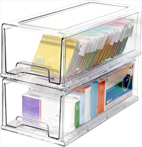 o [{bNX vX`bN X^bLO\ [ ʎ? i?i? ①Ɏ[ VO (傫iLj) [sAi]