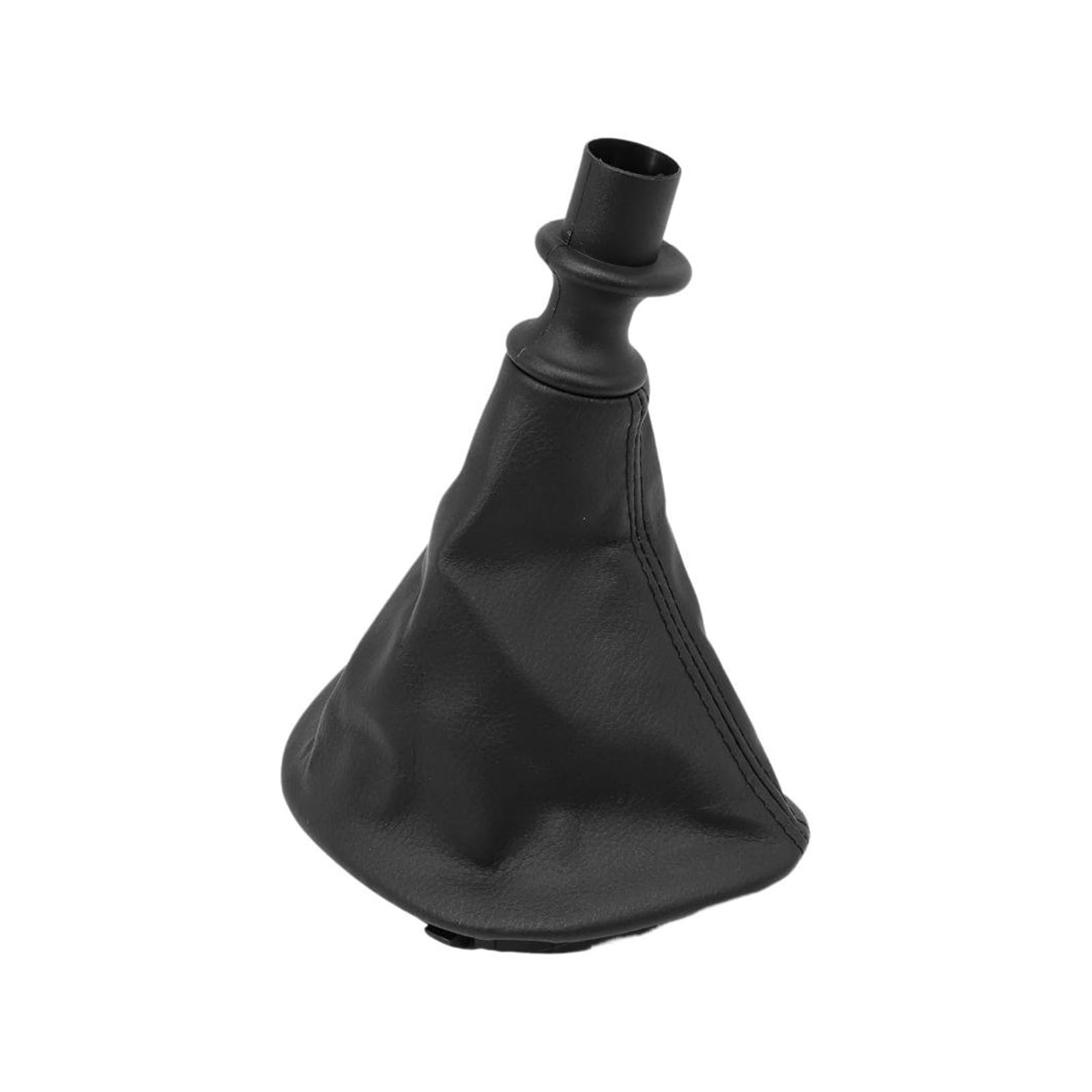 Htvtkrfgrl Black Performance Gear Shift Knob For Sprinter B906 2006-2013 Vito W639 2003-2010