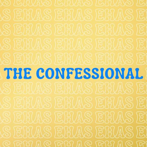 31. The Confessional: My mother, the narcissist | Allie on Everybody Has A Secret podcast