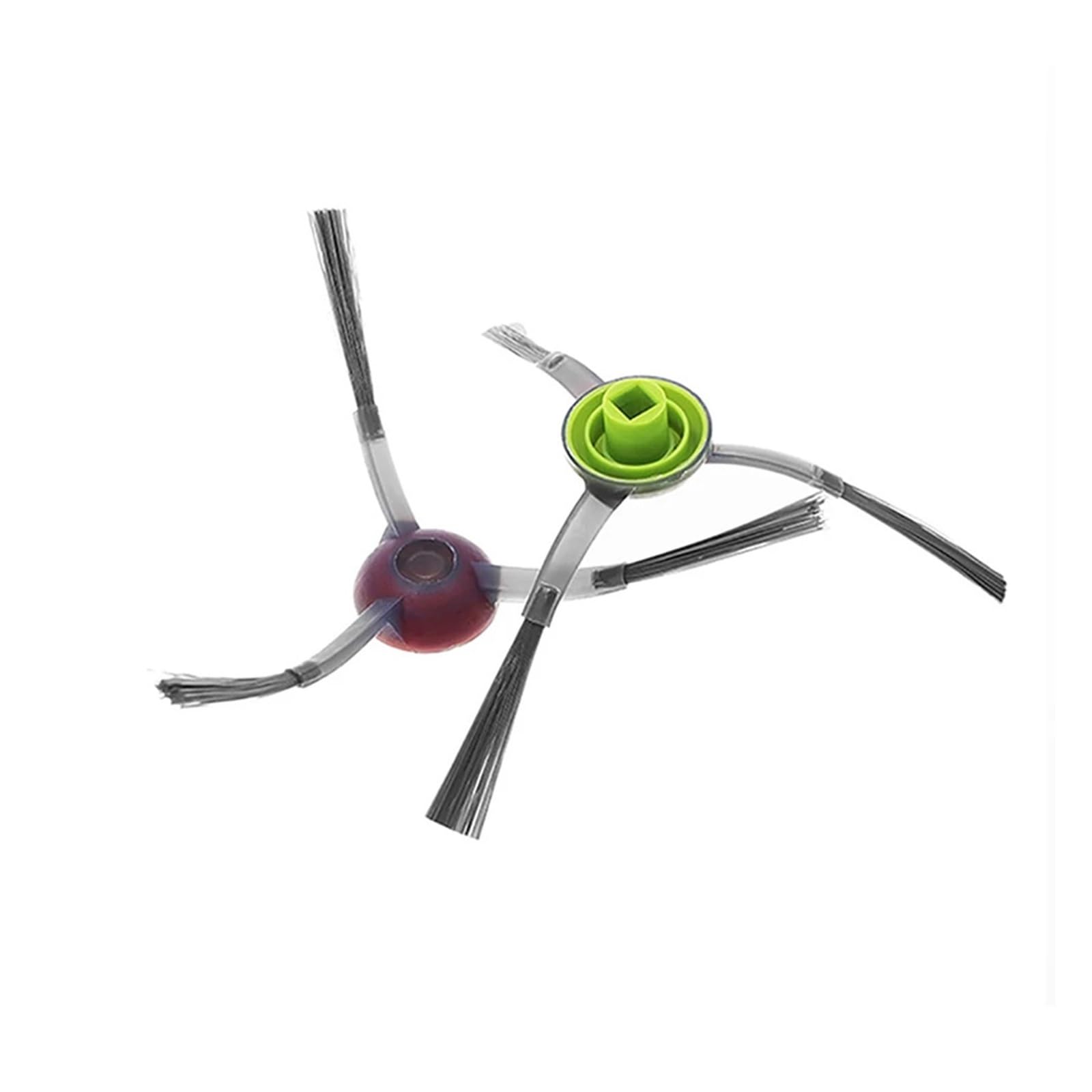 Compatibile For X1, Kit Di Aspirazione