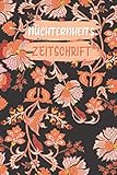  Nüchternheits Zeitschrift: Einfache geführte nüchterne Zeitschrift  Persönliches Notizbuch der täglichen Gedanken Logbuch der Suchtprävention Macht ... für jemanden, der gegen Alkoholismus kämpft