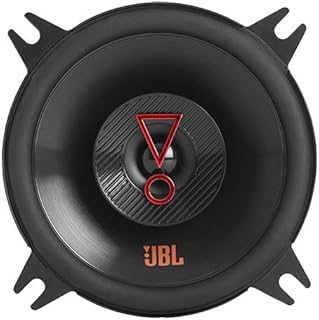 Amazon Co Jp Jbl スピーカー カーオーディオ 車 バイク