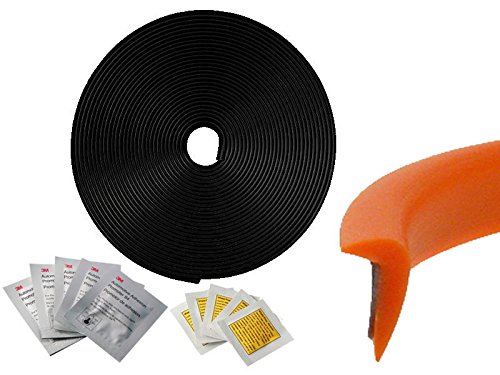 AUTOMAX izumi k^ K[h () S{ 1䕪VR zC[ C veN^[ u[h