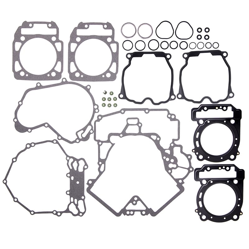 Joint de cylindre Can-Am Renegade 1000 joint moteur 2020