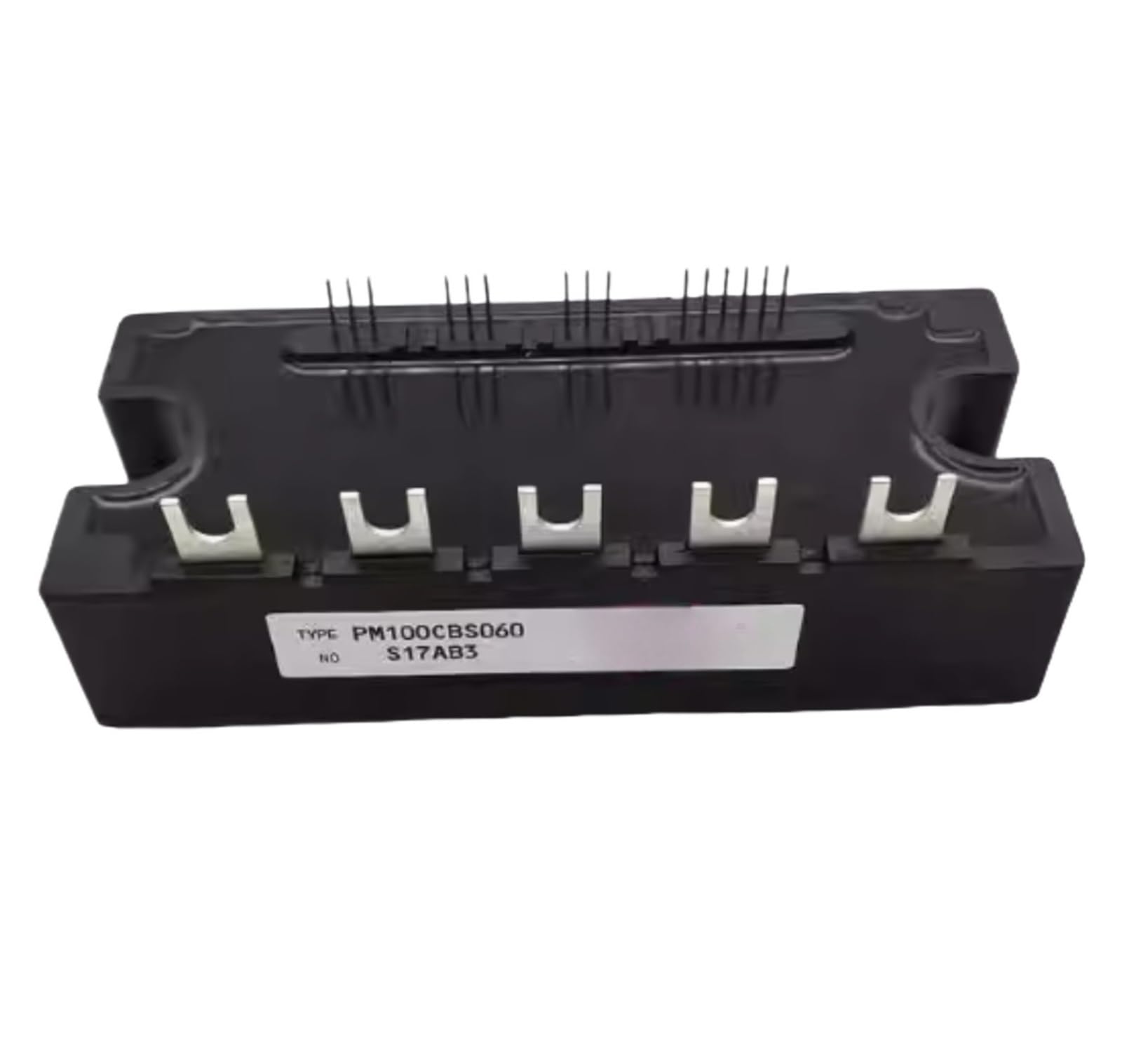 ZVQYSGIW Module PM50CSID060 PM75CS1D060 PM100CS1D060 PM150CSID060 PM75CBS060 PM100CBS060(PM100CS1D060)