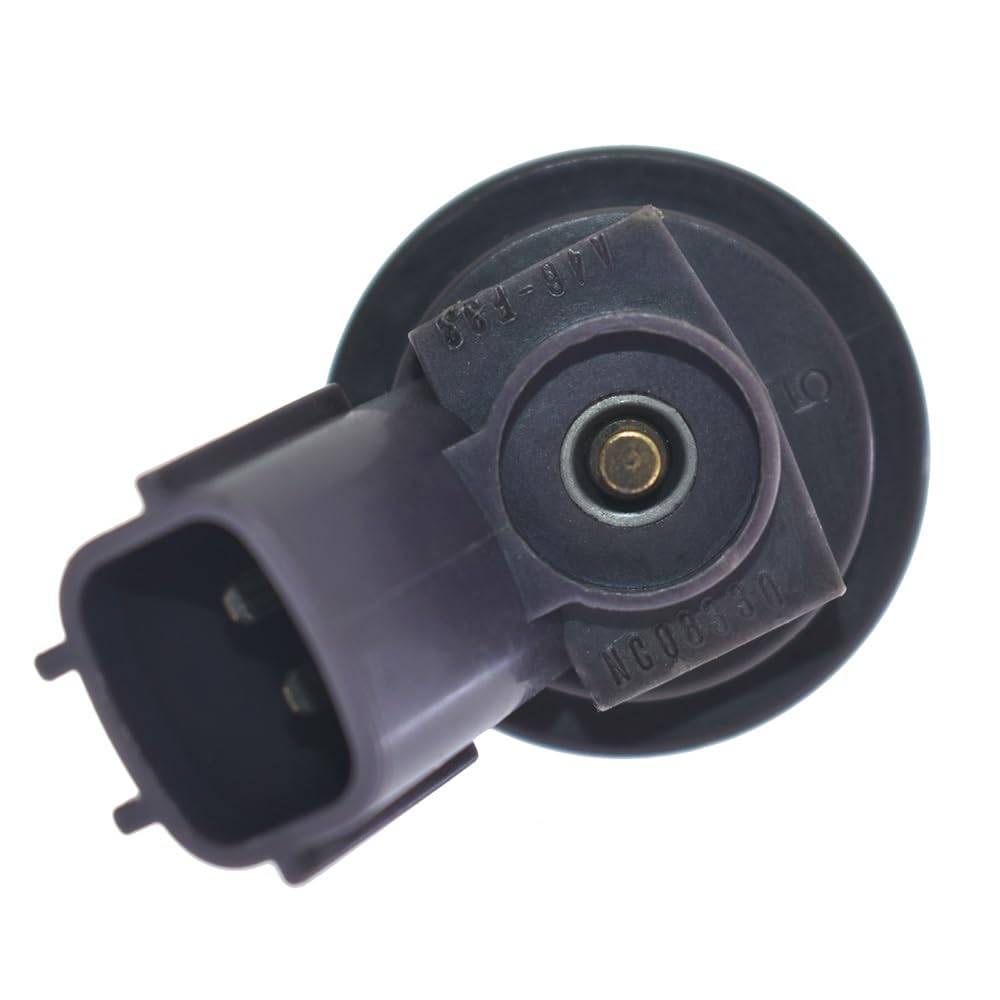 Amazon.co.jp: 燃料噴射ノズル 300ZX 1990 1991 1992 1993 1994