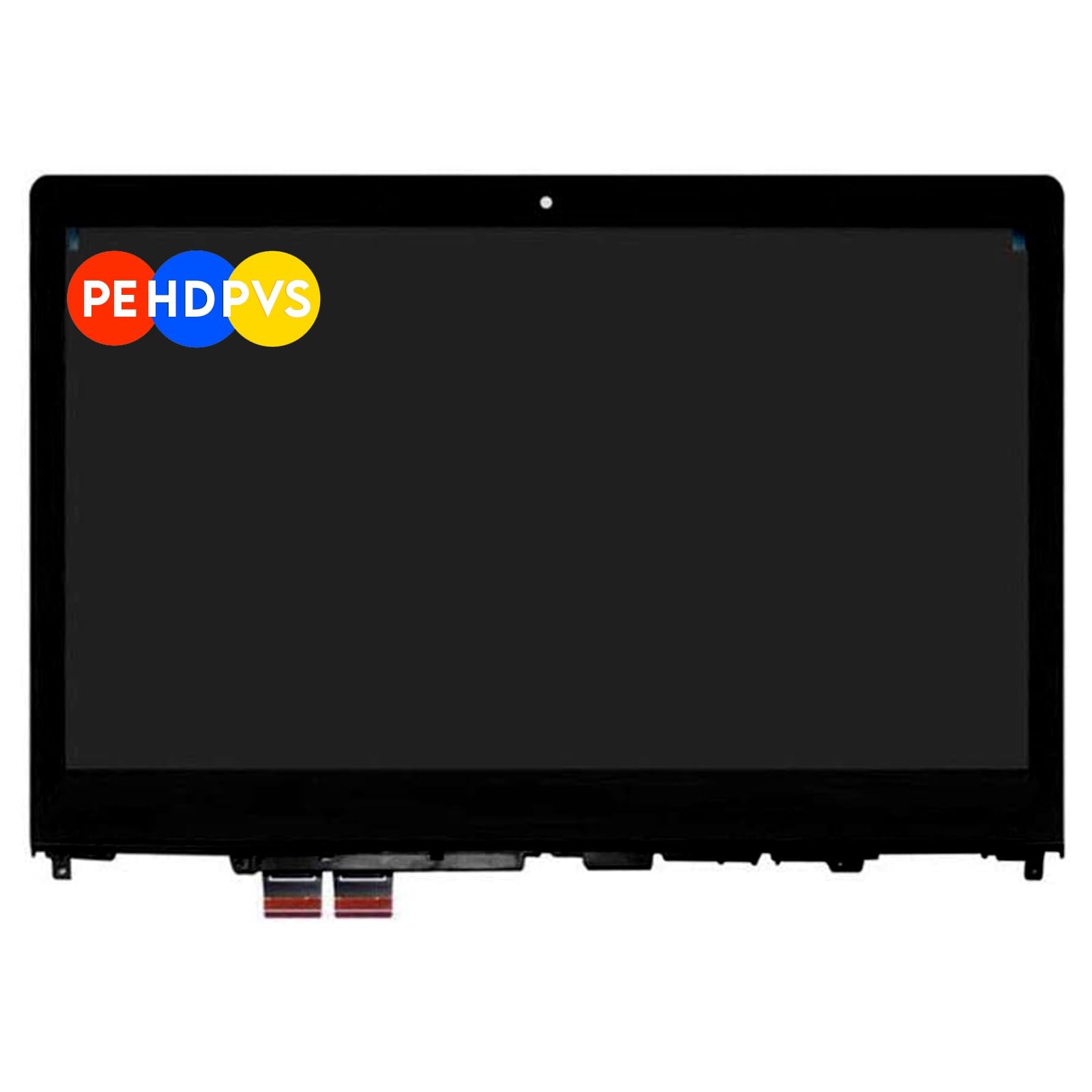 Lenovo Yoga 530-14IKB (81EK00RVFR) - PC portable - | Muséericorde Lenovo Yoga 530-14IKB (81EK00RVFR) - PC portable - | Muséericorde