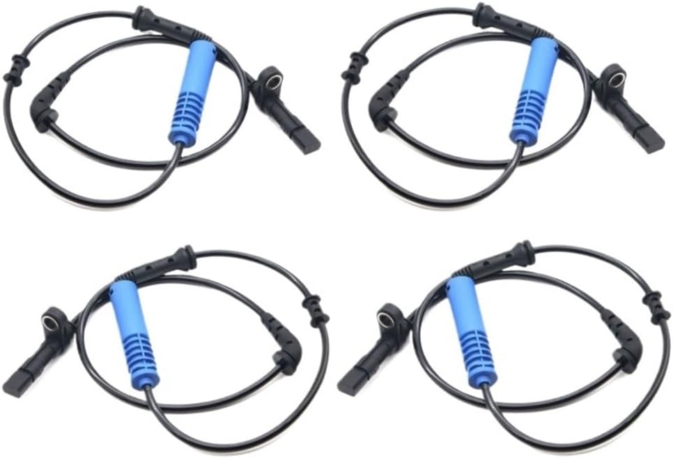 銅製:亀寿老人座像(原型:野上龍起氏)桐箱入 銅製:亀寿老人座像(原型