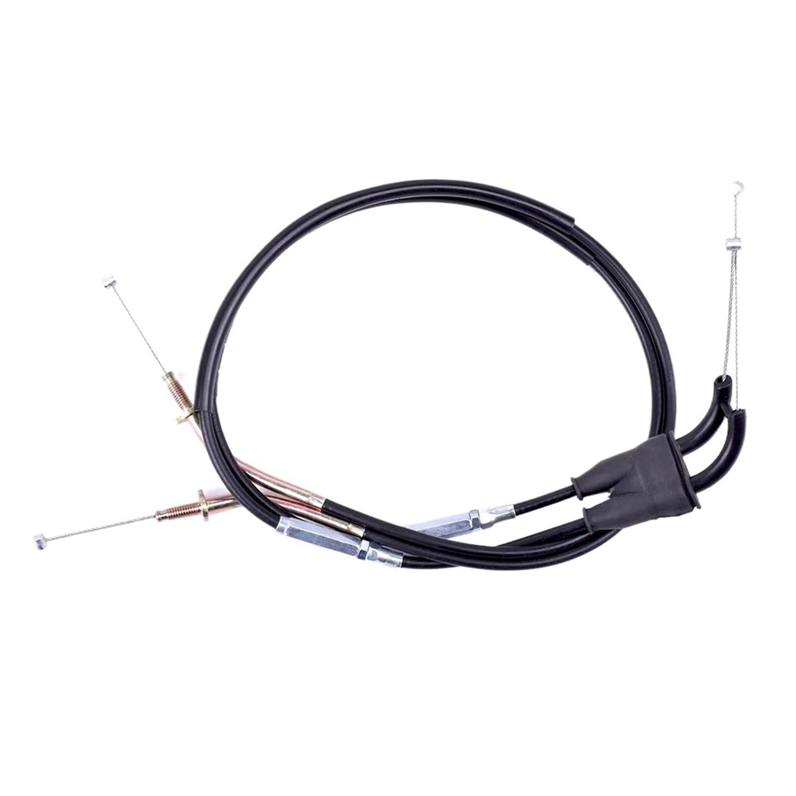 zestaw naprawczy przepustnicy motocykla Do ZX6R ZX636 ZX-6R ZX 6R