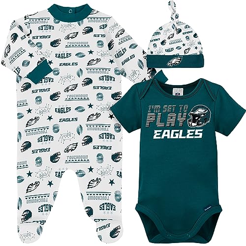 Image of NFL Baby Boys'