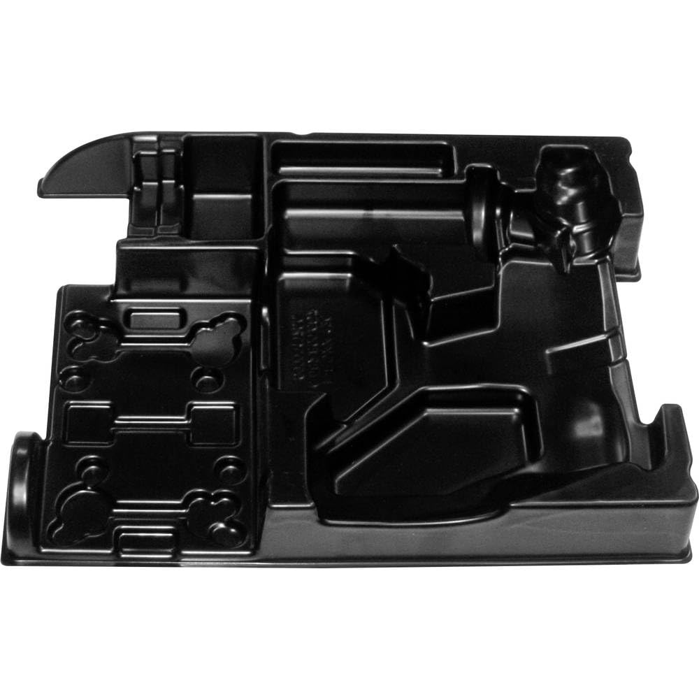 Bosch Professional Wkładka do przechowywania narzędzi (do GBH 18V-LI/-EC)