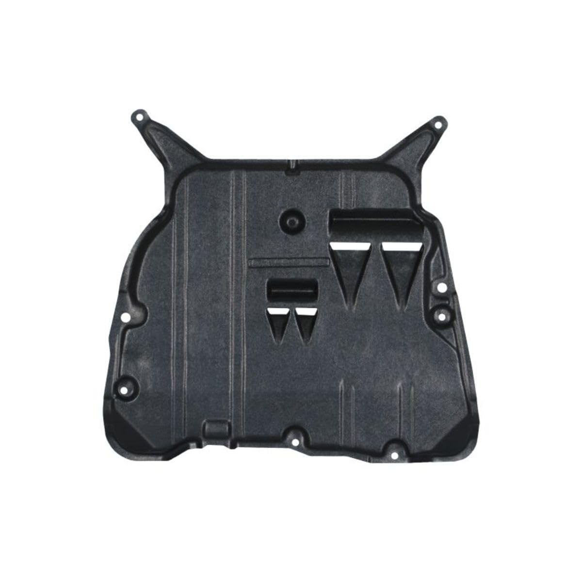 REZAW PLAST 151901 Insonorizzazione vano motore