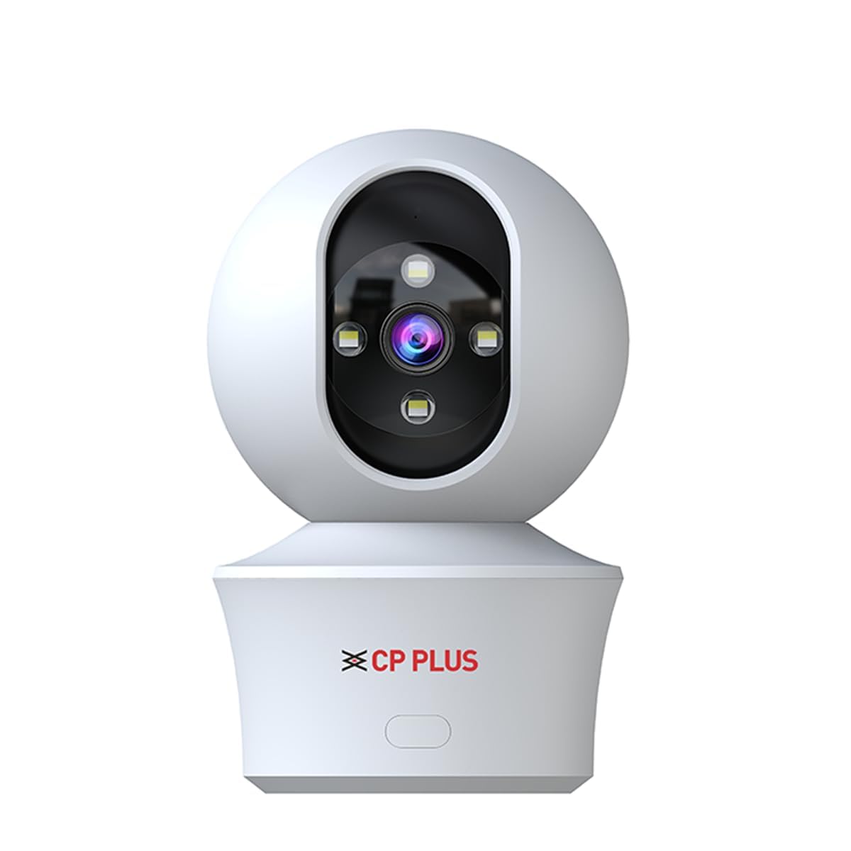 CP-Plus 3MP Smart Wi-Fi CCTV Camera for Home with 360° Pan & Tilt | View & Talk | Smart Detection Suite | Night Vision 30 Mtr | Cloud Recording | CTC Cyber Secure Tech | EZ-P34Q-picture-29
