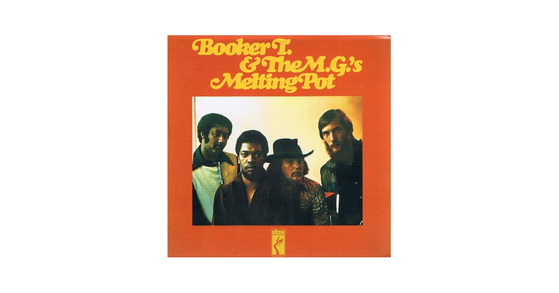 ザ・カミングスーン！/メルティング・ポット プロモ未開封CD】ザ・カミングスーン！ メルティングポット