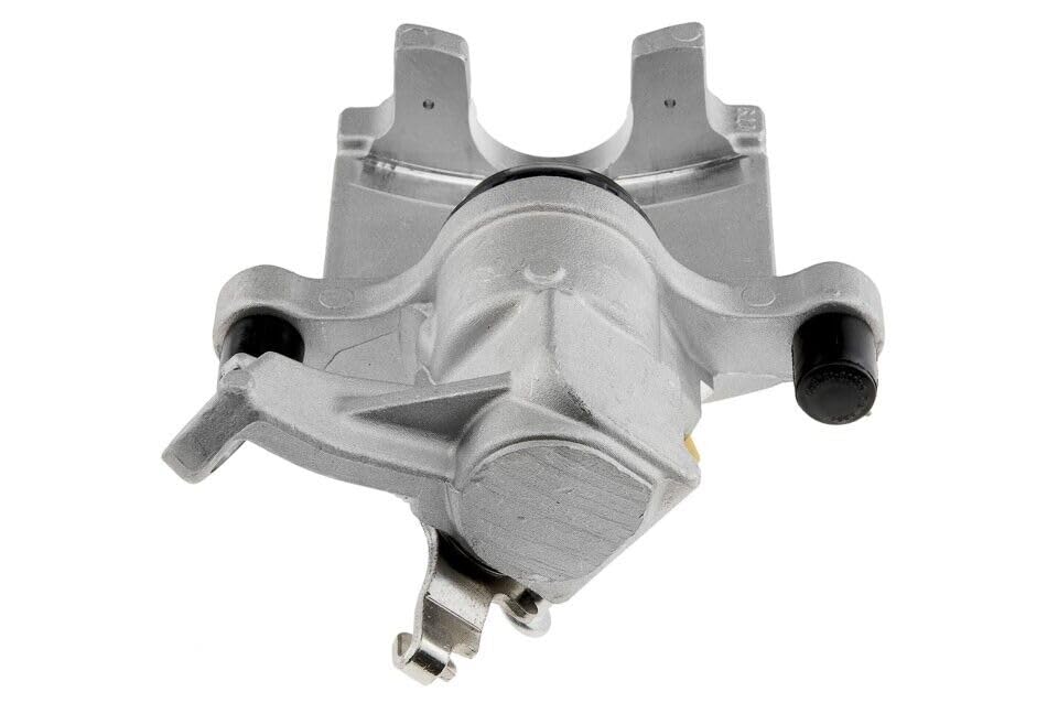 Pinzas de freno traseras Opel Vectra B repara pinza gripada eje trasero HZT/PL/184AB