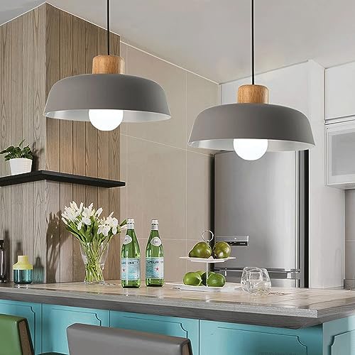 Fixation d'éclairage de plafond pour relooker un intérieur terne - 7
