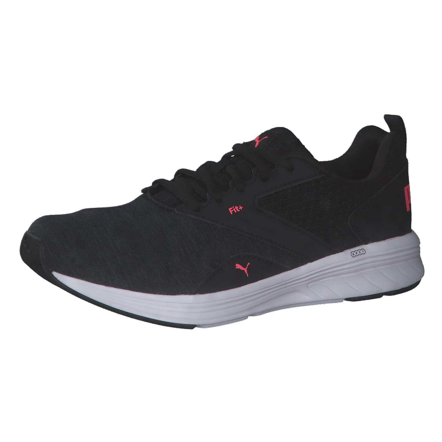 PUMA Nrgy Comet, Zapatillas Deportivas Unisex Adulto — view 15