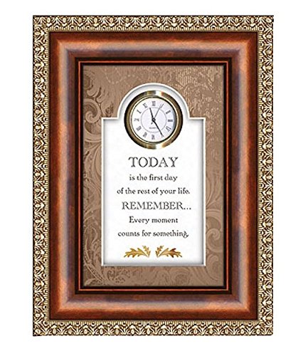 Creative Brands Heartfelt Framed 6