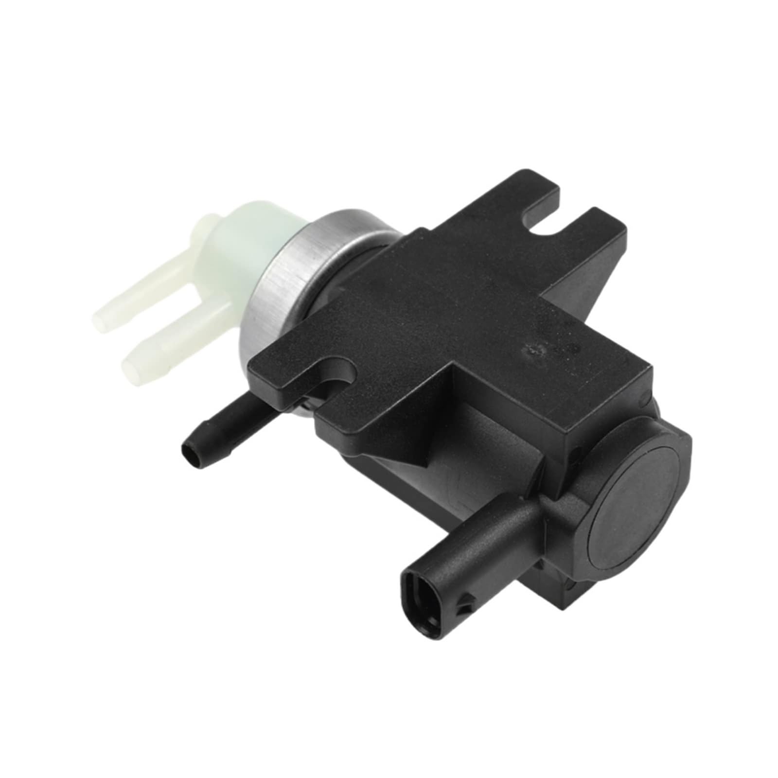 EGR Replacement Fit for Mercedes Sprinter Car Vacuum Pressure Control Solenoid Valve A0071531428 A0091533128 Car EGR Valves