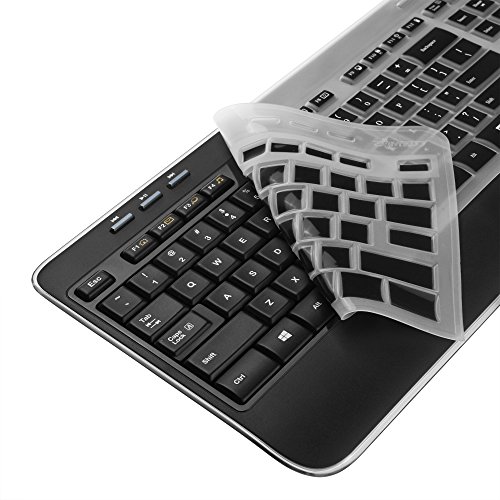 Teclados De Computadora, Personal Computer Imagen adicional