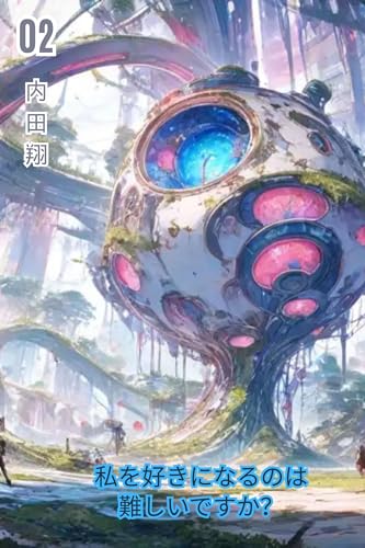 私を好きになるのは難しいですか2: 私を愛するのがそんなに難しいの