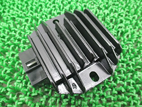 Vi }n  oCN i VOiXX M^[ 5ML-H1960-00