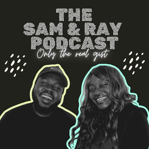 Cracking the Job Market in Tech and Security: How can I position myself for a Job in Tech?