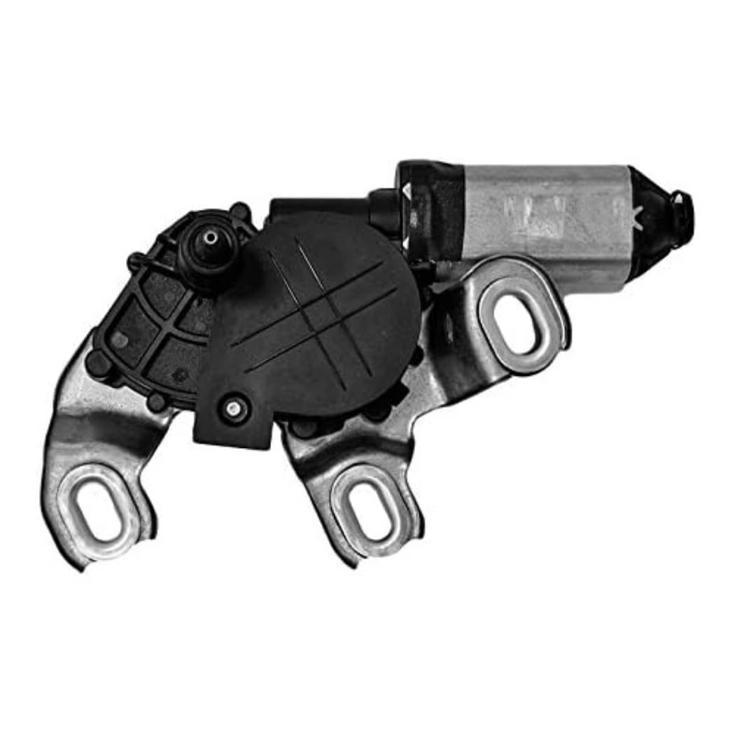 Magneti Marelli TGL380C Wiper Motor