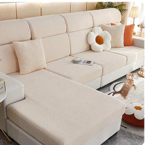 \t@[wJo[ \t@[ʃJo[ R[i[\t@[Jo[ Lkf ho kX^C   L  h~ [֗ lGʗp Mܐ ItzCg M[ L^\t@Jo[